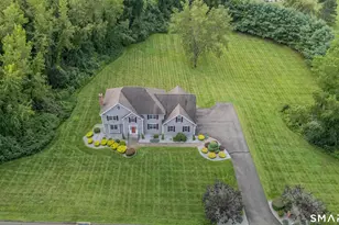 120 Linden Dr, Berlin, CT 06037 - Photo 38