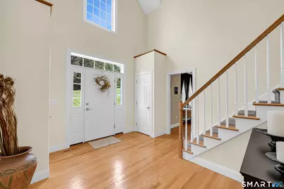 120 Linden Drive, Berlin, CT 06037 - Photo 6