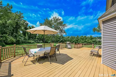 120 Linden Drive, Berlin, CT 06037 - Photo 34