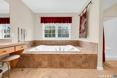120 Linden Drive, Berlin, CT 06037 - Photo 20
