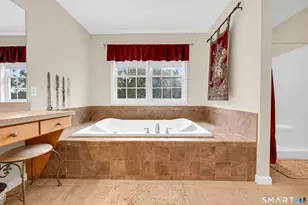 120 Linden Dr, Berlin, CT 06037 - Photo 20