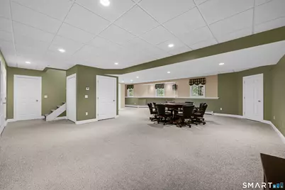 120 Linden Drive, Berlin, CT 06037 - Photo 28