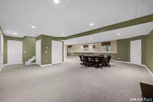 120 Linden Dr, Berlin, CT 06037 - Photo 28