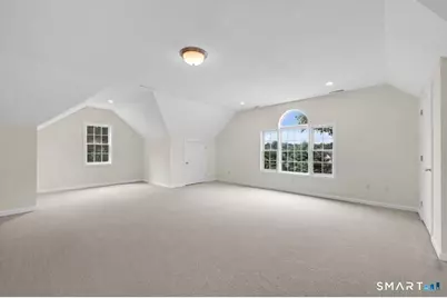 120 Linden Drive, Berlin, CT 06037 - Photo 24