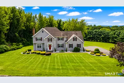 120 Linden Drive, Berlin, CT 06037 - Photo 2