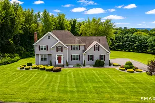 120 Linden Dr, Berlin, CT 06037 - Photo 2