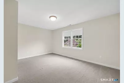 120 Linden Drive, Berlin, CT 06037 - Photo 22