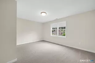 120 Linden Dr, Berlin, CT 06037 - Photo 22