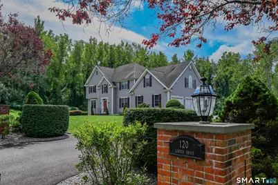 120 Linden Drive, Berlin, CT 06037 - Photo 4