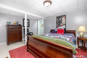 125 Perry Rd, Hamden, CT 06514 - Photo 24
