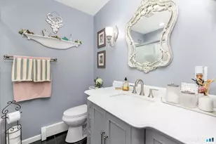 125 Perry Rd, Hamden, CT 06514 - Photo 14