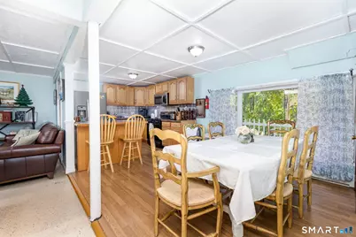 125 Perry Road, Hamden, CT 06514 - Photo 20
