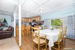 125 Perry Rd, Hamden, CT 06514 - Photo 20