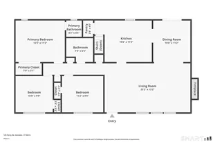 125 Perry Rd, Hamden, CT 06514 - Photo 28