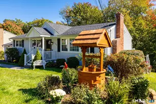 125 Perry Rd, Hamden, CT 06514 - Photo 2