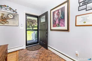125 Perry Rd, Hamden, CT 06514 - Photo 8