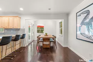 8 Rising Rd, Norwalk, CT 06850 - Photo 6