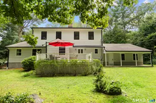 8 Rising Rd, Norwalk, CT 06850 - Photo 32