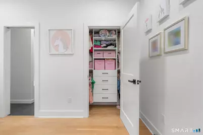 8 Rising Road, Norwalk, CT 06850 - Photo 22