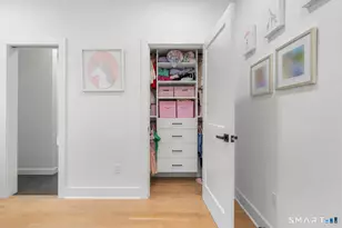 8 Rising Rd, Norwalk, CT 06850 - Photo 22