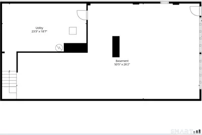 8 Rising Road, Norwalk, CT 06850 - Photo 40