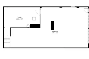 8 Rising Rd, Norwalk, CT 06850 - Photo 40
