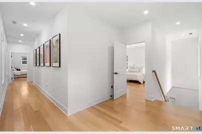8 Rising Road, Norwalk, CT 06850 - Photo 14