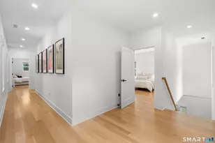 8 Rising Rd, Norwalk, CT 06850 - Photo 14