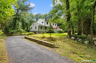 8 Rising Rd, Norwalk, CT 06850 - Photo 34