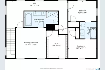 8 Rising Road, Norwalk, CT 06850 - Photo 38