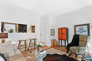 80 Bywater Ln, Bridgeport, CT 06605 - Photo 14