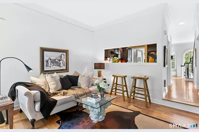 80 Bywater Lane, Bridgeport, CT 06605 - Photo 12