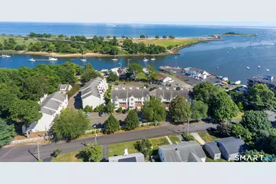 80 Bywater Lane, Bridgeport, CT 06605 - Photo 36