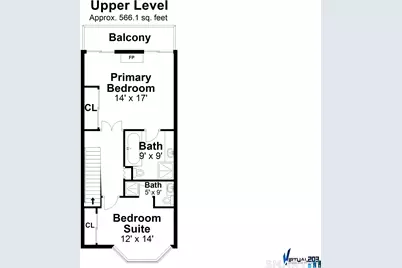 80 Bywater Lane, Bridgeport, CT 06605 - Photo 32