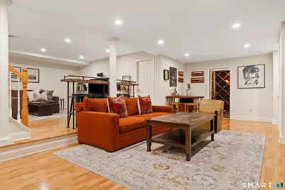 19 Sea Beach Drive, Stamford, CT 06902 - Photo 36