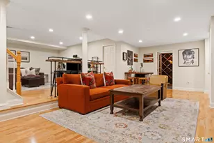 19 Sea Beach Dr, Stamford, CT 06902 - Photo 36