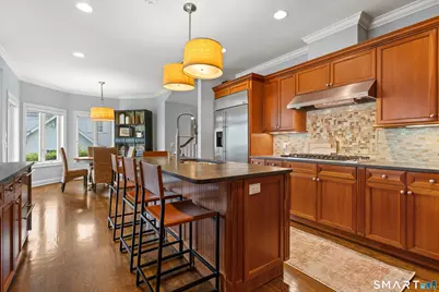 19 Sea Beach Drive, Stamford, CT 06902 - Photo 18