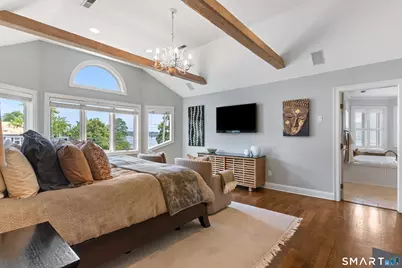 19 Sea Beach Drive, Stamford, CT 06902 - Photo 26