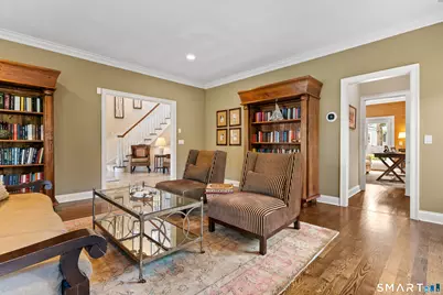 19 Sea Beach Drive, Stamford, CT 06902 - Photo 24