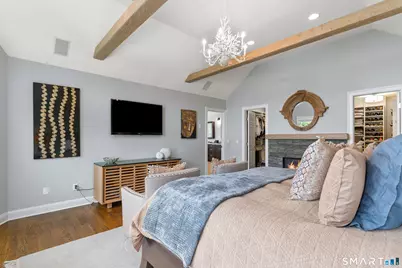 19 Sea Beach Drive, Stamford, CT 06902 - Photo 28
