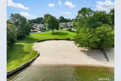 19 Sea Beach Drive, Stamford, CT 06902 - Photo 4
