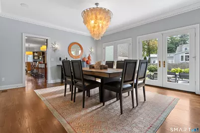 19 Sea Beach Drive, Stamford, CT 06902 - Photo 20