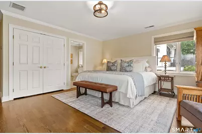 19 Sea Beach Drive, Stamford, CT 06902 - Photo 30