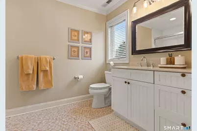 19 Sea Beach Drive, Stamford, CT 06902 - Photo 32