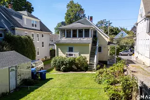 96-98 Morehouse St, Bridgeport, CT 06605 - Photo 10