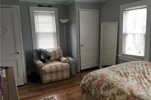 96-98 Morehouse St, Bridgeport, CT 06605 - Photo 6
