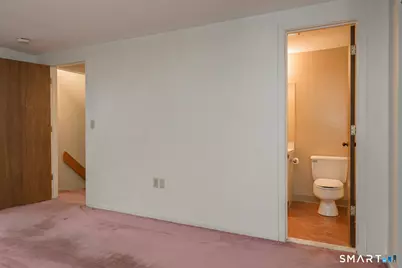 11 Wynwood Drive #11, Cromwell, CT 06416 - Photo 24