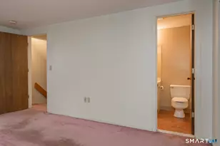 11 Wynwood Dr, Cromwell, CT 06416 - Photo 24