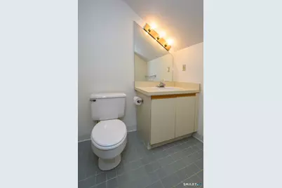11 Wynwood Drive #11, Cromwell, CT 06416 - Photo 30