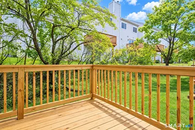 11 Wynwood Drive #11, Cromwell, CT 06416 - Photo 36